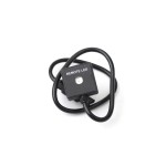 JIYI KX controllo di volo RTK GPS Cloud sfondo radar per evitare ostacoli Smart batteria mappatura di salvataggio di emergenza della stazione di terra